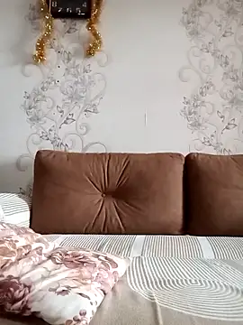 Saidka kis online show from December 2025 05:16:01 AM