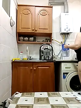 Saidka kis online show from February 2026 04:55:01 PM