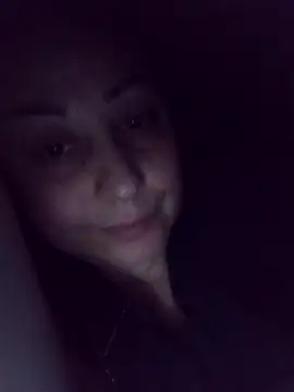 Saidka kis online show from April 2026 09:13:01 PM