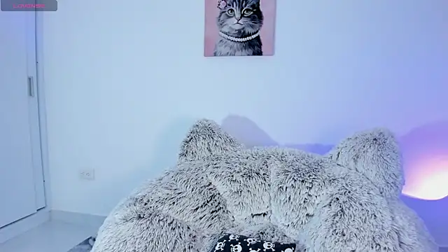 akame meow online show from November 2025 03:12:02 PM