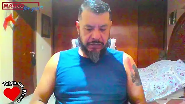 MRCforyou online show from October 2025 05:00:01 PM