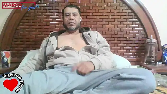 MRCforyou online show from November 2025 03:56:02 PM