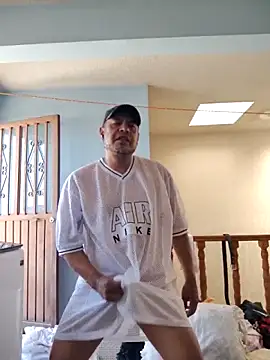 MRCforyou online show from March 2026 08:26:01 PM