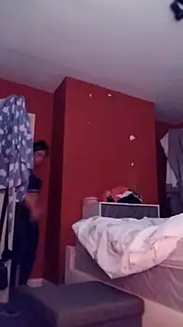 Sophrob96x online show from March 2026 07:20:02 PM