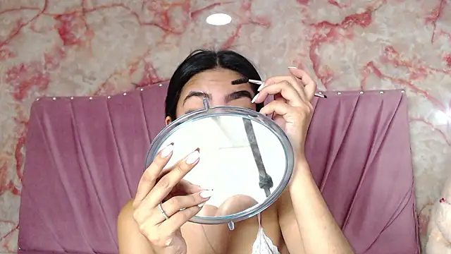 KatySweetas online show from February 2026 08:02:01 PM