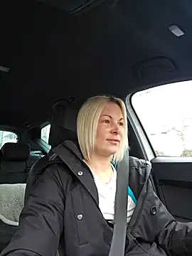 Sunny-Sin online show from February 2026 11:14:02 AM