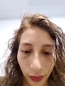 amelie sex online show from March 2026 08:41:01 PM