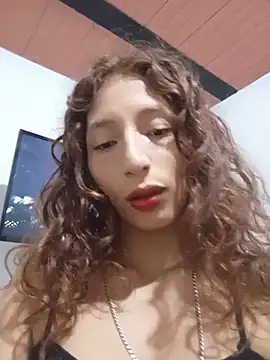 amelie sex online show from July 2026 06:56:02 PM