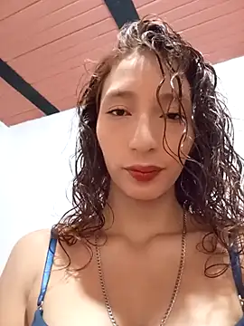 amelie sex online show from July 2026 04:11:01 PM