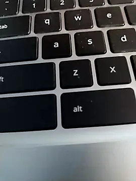 Snapshot of sexosor chatting on November 2025 09:30:02 AM sexosor online show from November 2025 09:30:02 AM