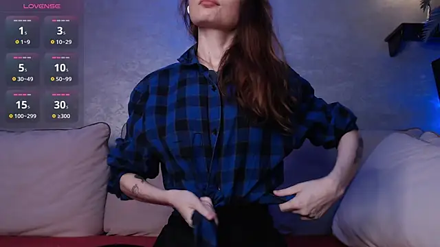 just vvv online show from November 2025 02:58:01 AM