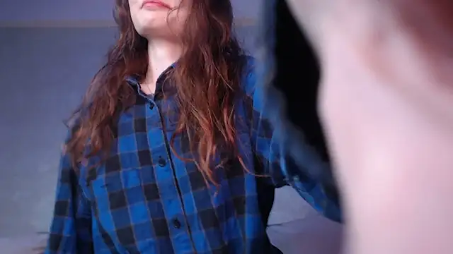 just vvv online show from April 2026 03:00:02 AM