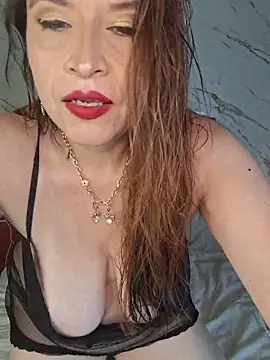 Snapshot of Lady_Sofhia chatting on November 2025 09:03:02 PM Lady Sofhia online show from November 2025 09:03:02 PM