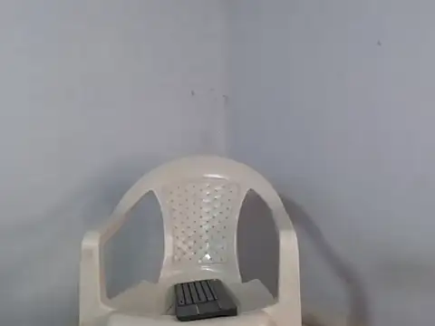 Snapshot of masterbrave420 chatting on November 2025 09:36:02 PM masterbrave420 online show from November 2025 09:36:02 PM