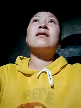 Snapshot of sasu62 chatting on March 2026 01:58:02 PM sasu62 online show from March 2026 01:58:02 PM