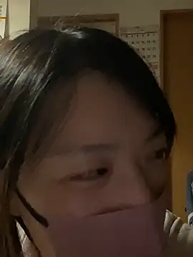 usako 2025 online show from March 2026 02:08:01 PM