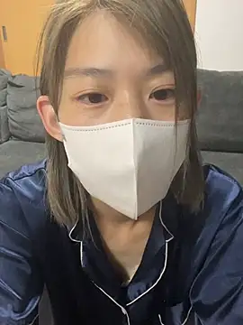Snapshot of usako_2025 chatting on June 2026 01:48:01 PM usako 2025 online show from June 2026 01:48:01 PM