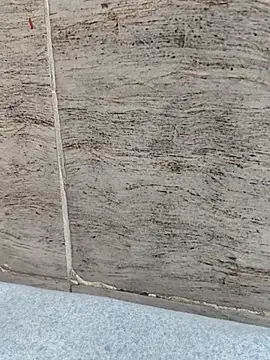 Snapshot of hot_plak chatting on November 2025 04:18:01 PM hot plak online show from November 2025 04:18:01 PM