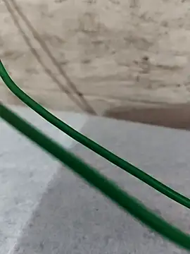 Snapshot of hot_plak chatting on November 2025 05:00:01 PM hot plak online show from November 2025 05:00:01 PM