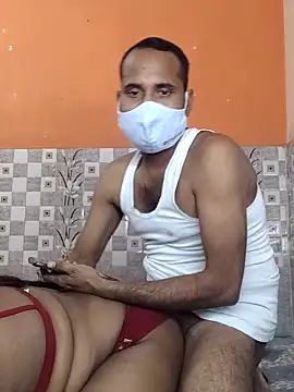 Snapshot of hot_plak chatting on November 2025 09:08:02 AM hot plak online show from November 2025 09:08:02 AM