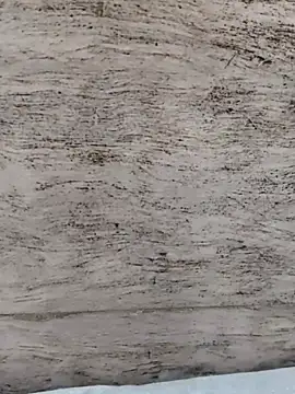 Snapshot of hot_plak chatting on November 2025 08:44:01 AM hot plak online show from November 2025 08:44:01 AM