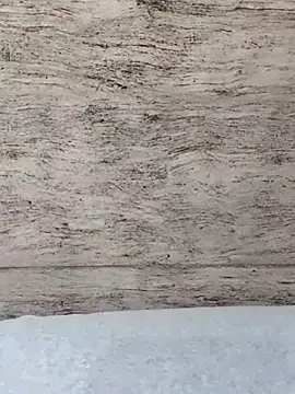 Snapshot of hot_plak chatting on November 2025 05:19:01 PM hot plak online show from November 2025 05:19:01 PM