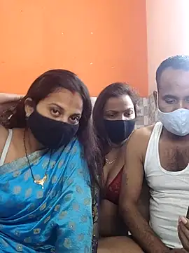 Snapshot of hot_plak chatting on November 2025 04:55:01 PM hot plak online show from November 2025 04:55:01 PM