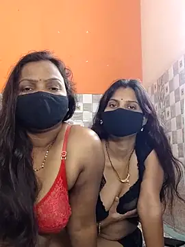 Snapshot of hot_plak chatting on November 2025 08:36:02 AM hot plak online show from November 2025 08:36:02 AM