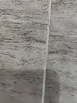 Snapshot of hot_plak chatting on November 2025 08:42:01 PM hot plak online show from November 2025 08:42:01 PM