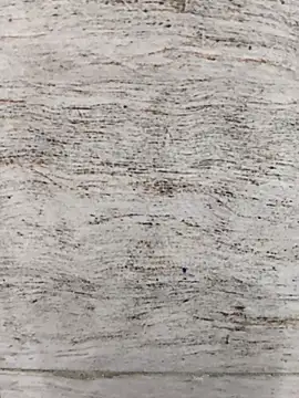 Snapshot of hot_plak chatting on November 2025 05:12:01 PM hot plak online show from November 2025 05:12:01 PM