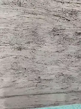 Snapshot of hot_plak chatting on November 2025 05:04:01 PM hot plak online show from November 2025 05:04:01 PM