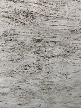 Snapshot of hot_plak chatting on November 2025 04:43:02 PM hot plak online show from November 2025 04:43:02 PM