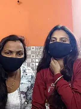 Snapshot of hot_plak chatting on December 2025 05:11:02 PM hot plak online show from December 2025 05:11:02 PM