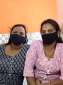 Snapshot of hot_plak chatting on December 2025 05:32:01 PM hot plak online show from December 2025 05:32:01 PM