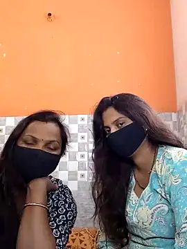 Snapshot of hot_plak chatting on December 2025 04:47:02 PM hot plak online show from December 2025 04:47:02 PM