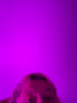 Snapshot of BigMfLuther chatting on December 2025 09:47:02 AM BigMfLuther online show from December 2025 09:47:02 AM