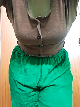 maya telugu 22 online show from September 2025 04:20:01 PM