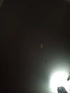 Snapshot of Hotguys111 chatting on September 2025 04:06:01 AM Hotguys111 online show from September 2025 04:06:01 AM