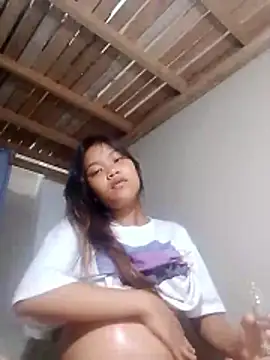 Snapshot of MorenaLovelyPinay24 chatting on November 2025 12:49:01 PM MorenaLovelyPinay24 online show from November 2025 12:49:01 PM