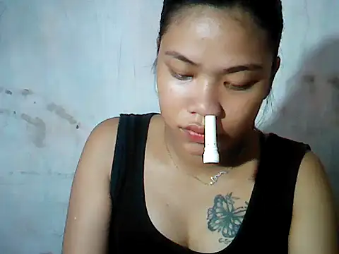 Snapshot of MorenaLovelyPinay24 chatting on November 2025 03:06:01 AM MorenaLovelyPinay24 online show from November 2025 03:06:01 AM