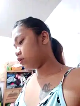 Snapshot of MorenaLovelyPinay24 chatting on December 2025 08:50:02 PM MorenaLovelyPinay24 online show from December 2025 08:50:02 PM