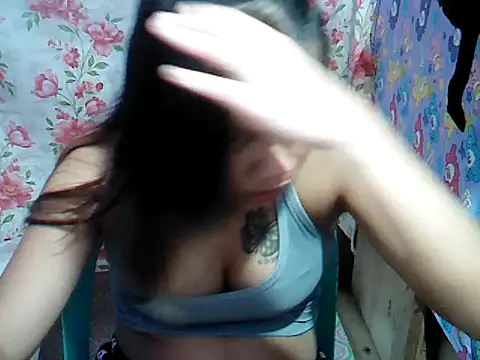 Snapshot of MorenaLovelyPinay24 chatting on December 2025 02:05:02 AM MorenaLovelyPinay24 online show from December 2025 02:05:02 AM