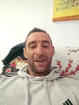 garcia45688 online show from December 2025 11:15:02 AM