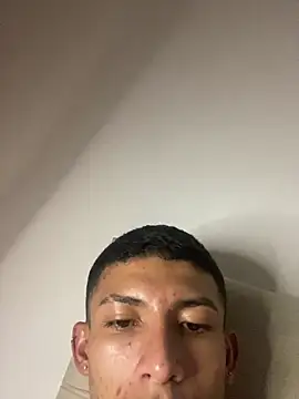 ysuaid online show from February 2026 07:19:01 AM