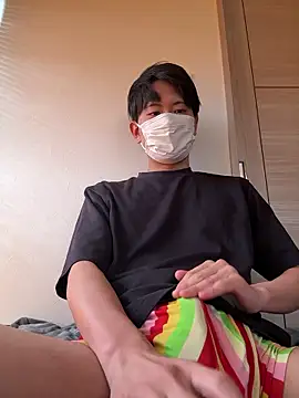 Snapshot of paroncho chatting on February 2026 02:48:02 AM paroncho online show from February 2026 02:48:02 AM