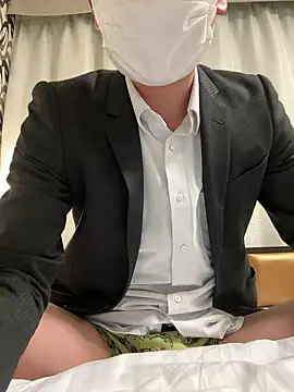 Snapshot of paroncho chatting on February 2026 12:12:01 PM paroncho online show from February 2026 12:12:01 PM