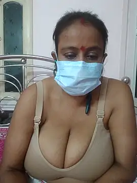 Barna Love online show from December 2025 05:43:02 PM