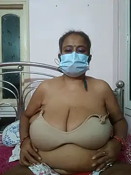 Barna Love online show from December 2025 07:53:02 PM