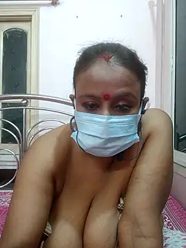 Barna Love online show from February 2026 06:34:02 PM