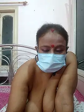 Barna Love online show from February 2026 06:02:01 PM